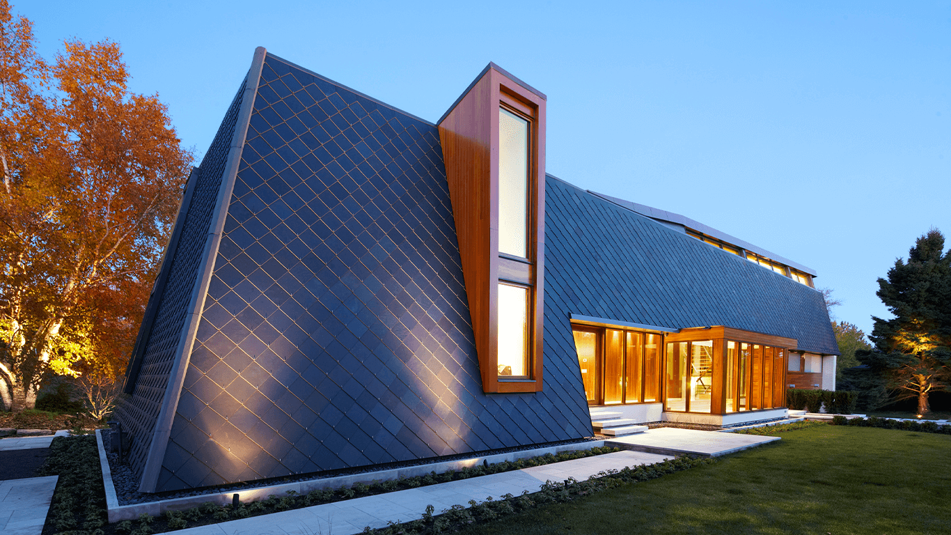 Press mention: House in Kings Cross by BORTOLOTTO - Contemporist